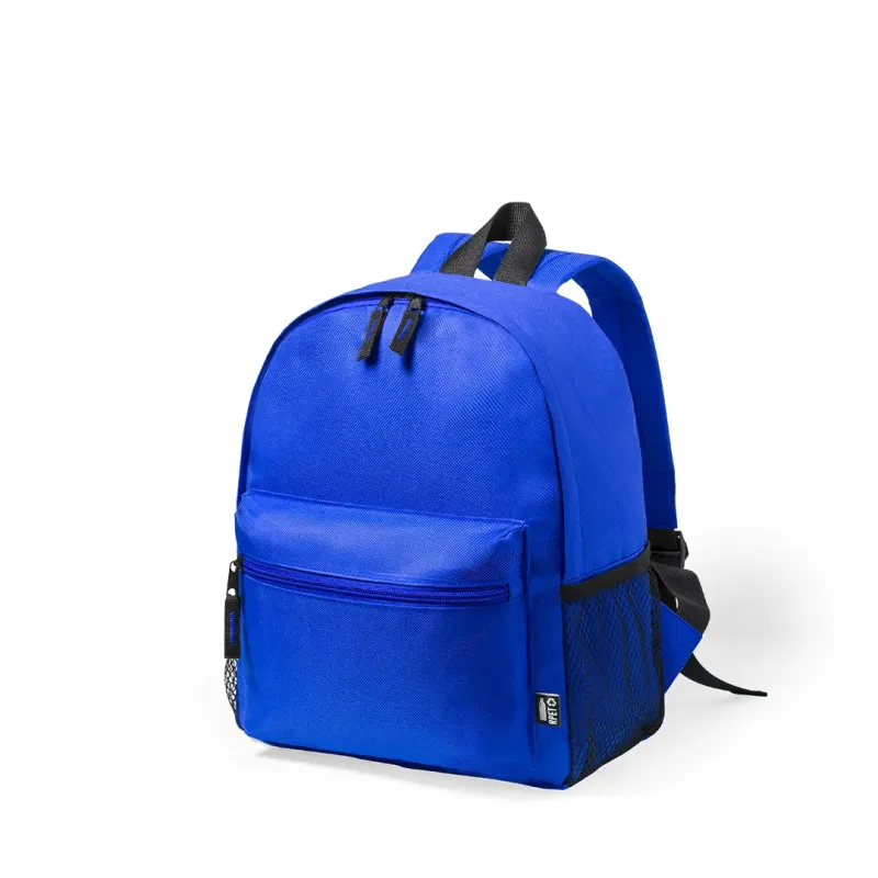 Backpack - Maggie