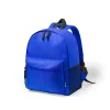 BLUE  +