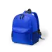 Backpack - Maggie