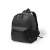 Backpack - Maggie