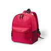 RED  +