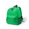 GREEN  +