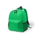 Backpack - Maggie