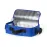 Cool Bag - Aitanax