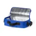 Cool Bag - Aitanax