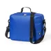 Cool Bag - Aitanax