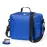 Cool Bag - Aitanax