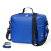 Cool Bag - Aitanax