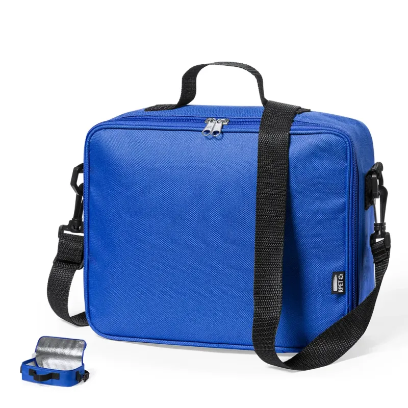 Cool Bag - Aitanax