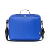 BLUE  +