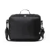 Cool Bag - Aitanax