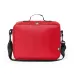 Cool Bag - Aitanax