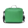 GREEN  +