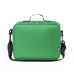 Cool Bag - Aitanax