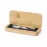 Corkscrew Opener - Flomek