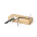 Corkscrew Opener - Flomek