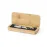 Corkscrew Opener - Flomek