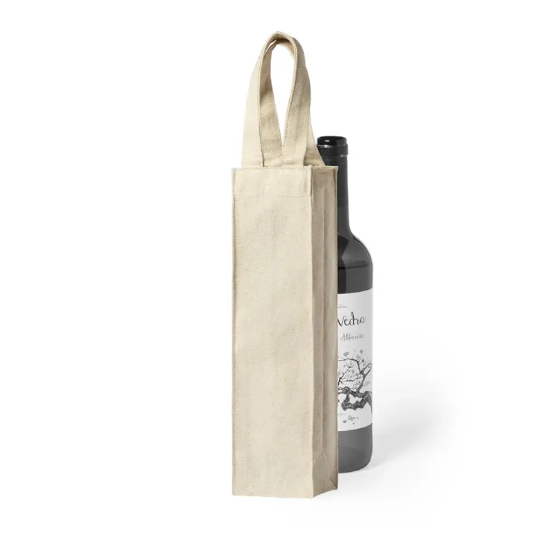 Bag - Yaiza