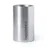 Bottle Cooler - Nohan