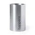 Bottle Cooler - Nohan