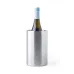 Bottle Cooler - Nohan