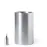 Bottle Cooler - Nohan