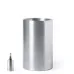 Bottle Cooler - Nohan
