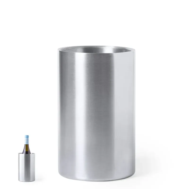 Bottle Cooler - Nohan