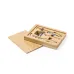 Wine and Cheese Knife Set - Hiblux