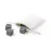Set Stone Ice Cubes - Laniax
