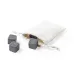 Set Stone Ice Cubes - Laniax