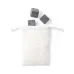Set Stone Ice Cubes - Laniax