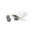 Set Stone Ice Cubes - Laniax