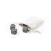 Set Stone Ice Cubes - Laniax
