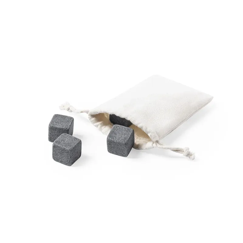 Set Stone Ice Cubes - Laniax