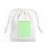 Centering face B (4×5cm)  +