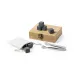 Set Stone Ice Cubes - Holier