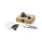 Set Stone Ice Cubes - Holier