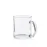 Mug - Brant