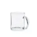 Mug - Brant