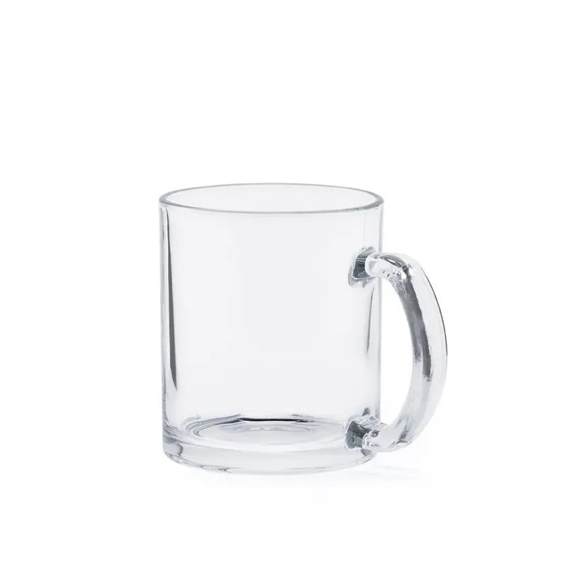 Mug - Brant