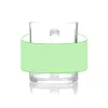Around the cup (16.5×6cm)  +