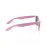 Sunglasses - Xaloc