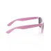 Sunglasses - Xaloc