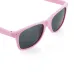 Sunglasses - Xaloc
