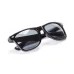 Sunglasses - Xaloc