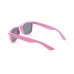 Sunglasses - Xaloc