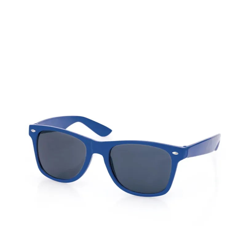 Sunglasses - Xaloc