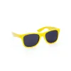 YELLOW  +