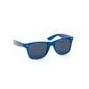 BLUE  +